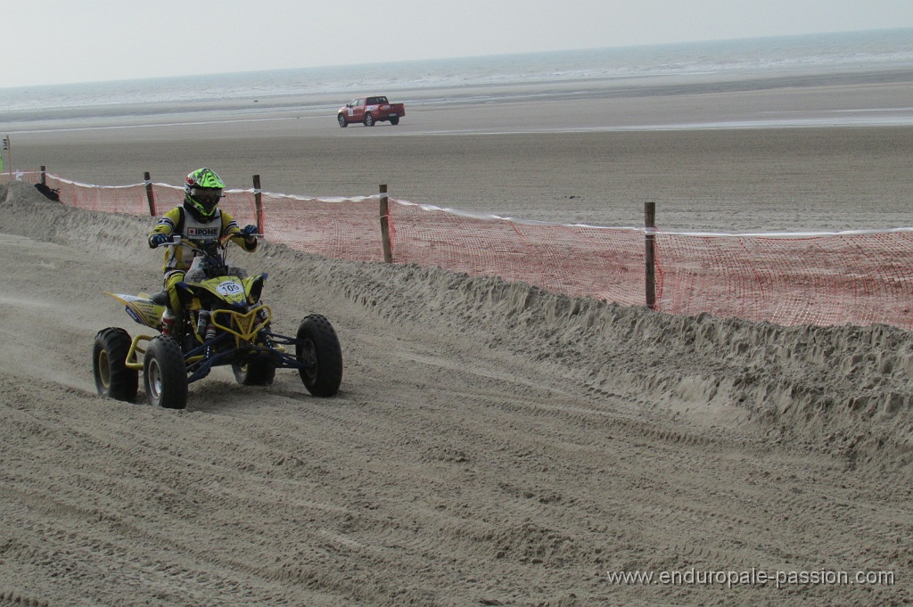 Quad-Touquet-27-01-2018 (866).JPG